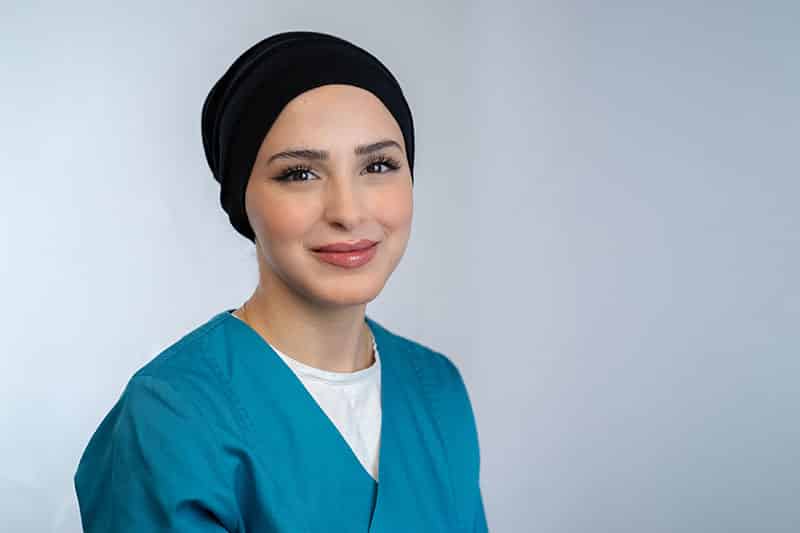 Batoul