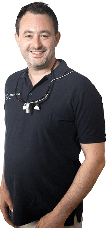 Dr. Christian Lichthardt
